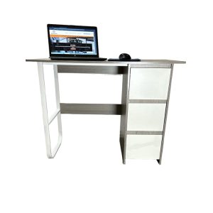 Bureau d'ordinateur