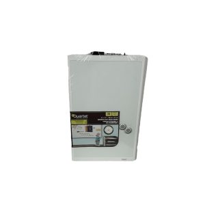 Tableau blanc effaçable et magnétique 28 cm x 43 cm