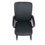 Chaise de salle d'attente