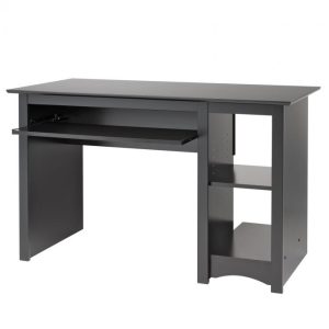 Bureau d'ordinateur BDD-2948