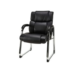 Fauteuil d'invité Sonada