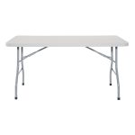 Table-pliante-60-pouces-BT05Q_Front_1