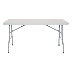 Table-pliante-60-pouces-BT05Q_Front_1