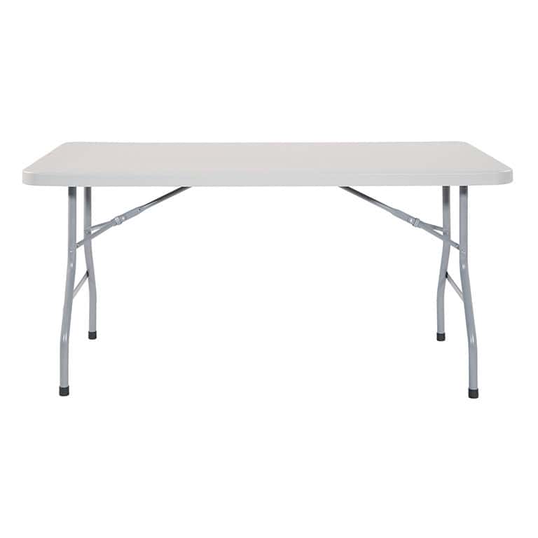 Table-pliante-60-pouces-BT05Q_Front_1