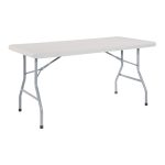 Table-pliante-60-pouces-BT05Q_Front_2
