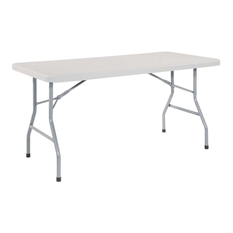 Table-pliante-60-pouces-BT05Q_Front_2