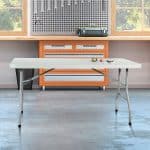 Table-pliante-60-pouces-BT05Q_Front_3